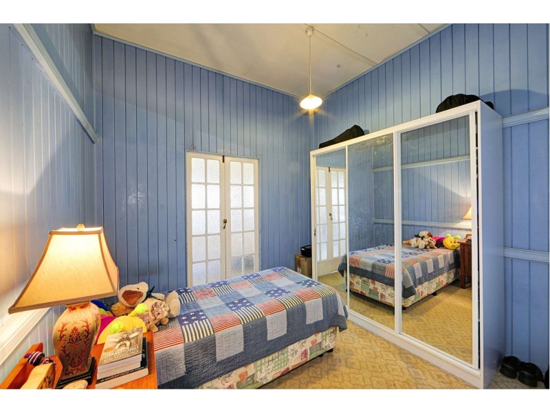 651 Kent Street, Maryborough QLD 4650