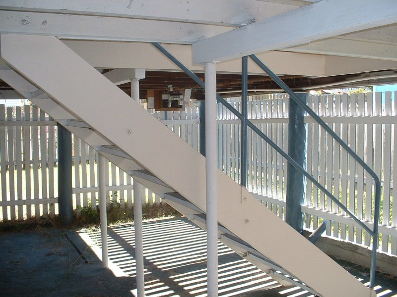 651 Kent Street, Maryborough QLD 4650