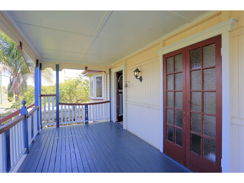 651 Kent Street, Maryborough QLD 4650