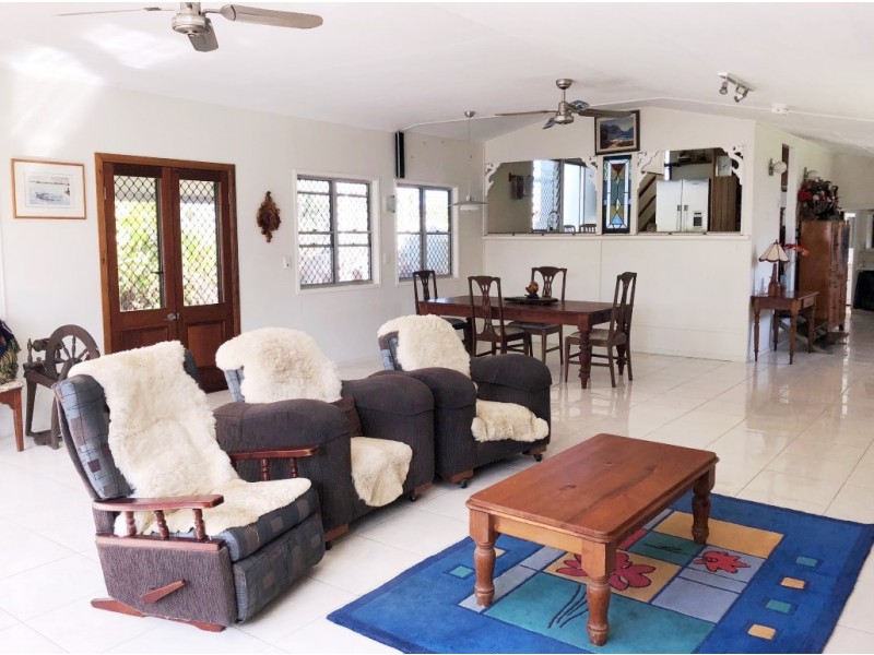 13 Granville Road, Maaroom QLD 4650