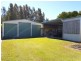 13 Granville Road, Maaroom QLD 4650