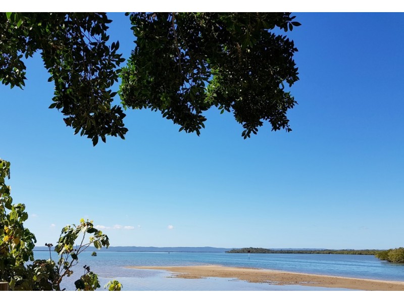 13 Granville Road, Maaroom QLD 4650