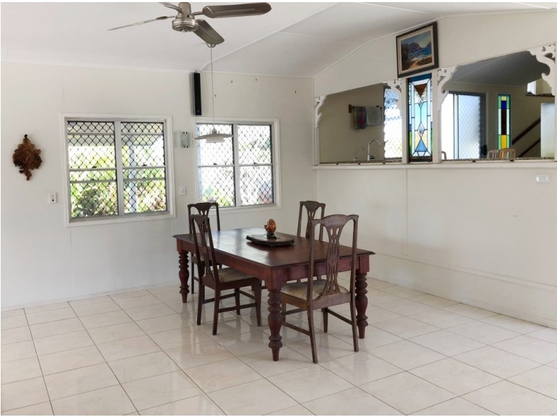 13 Granville Road, Maaroom QLD 4650