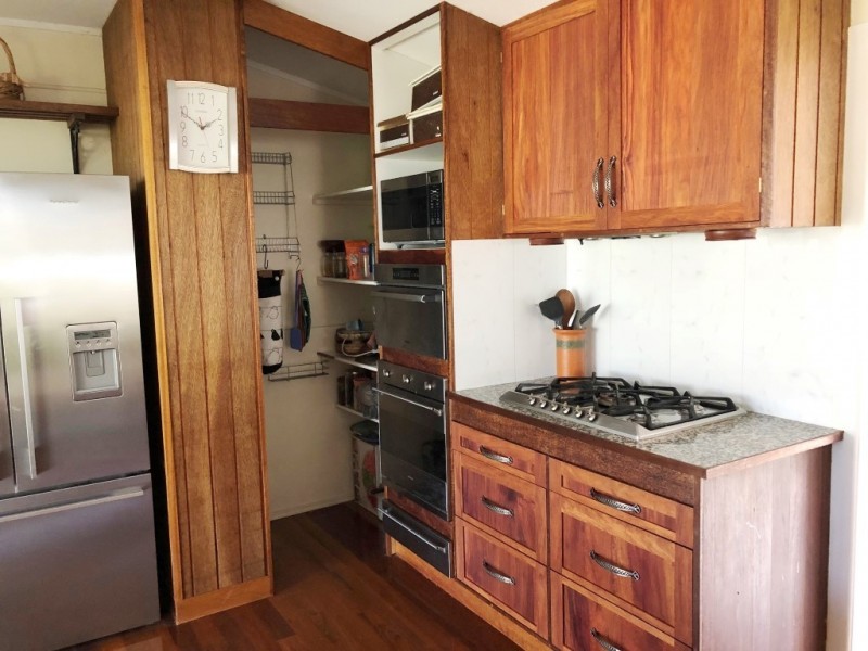 13 Granville Road, Maaroom QLD 4650