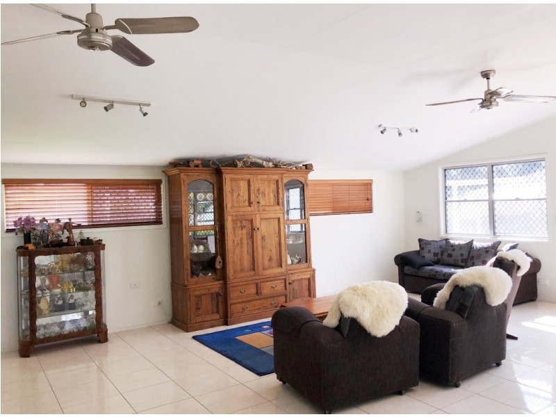 13 Granville Road, Maaroom QLD 4650