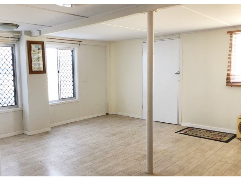 13 Granville Road, Maaroom QLD 4650