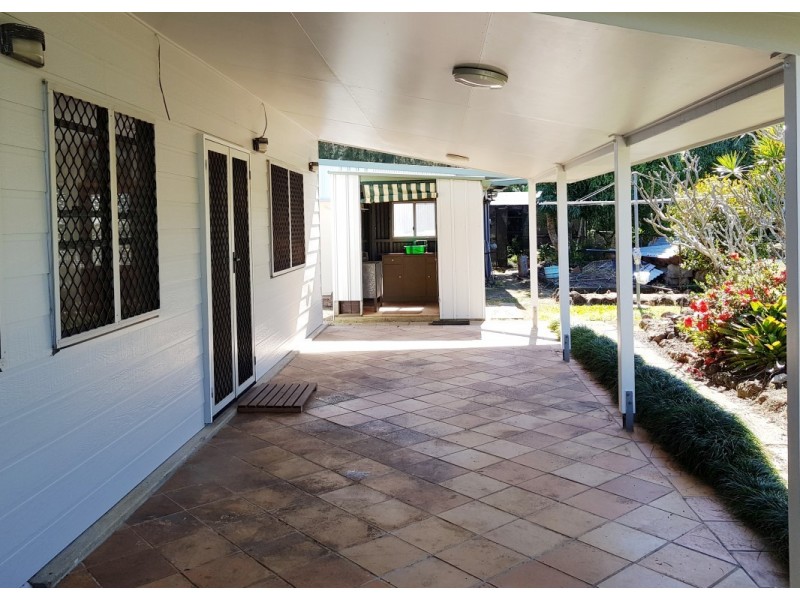 13 Granville Road, Maaroom QLD 4650