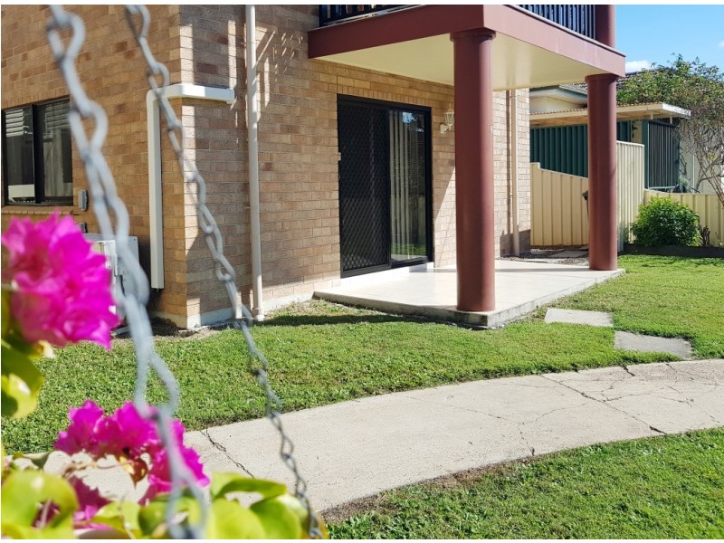 Maryborough QLD 4650