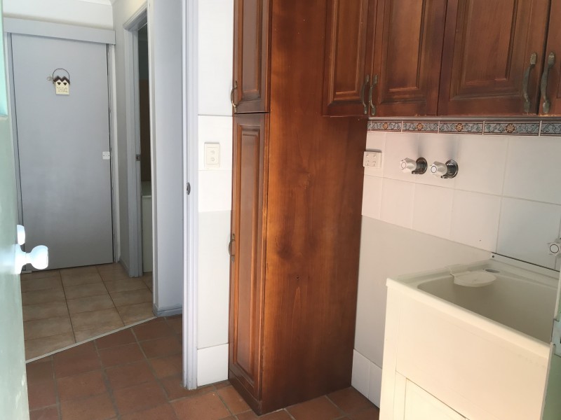 Grahams Creek QLD 4650