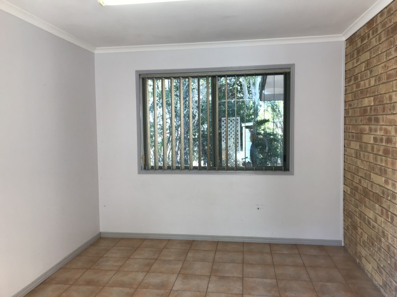 Grahams Creek QLD 4650