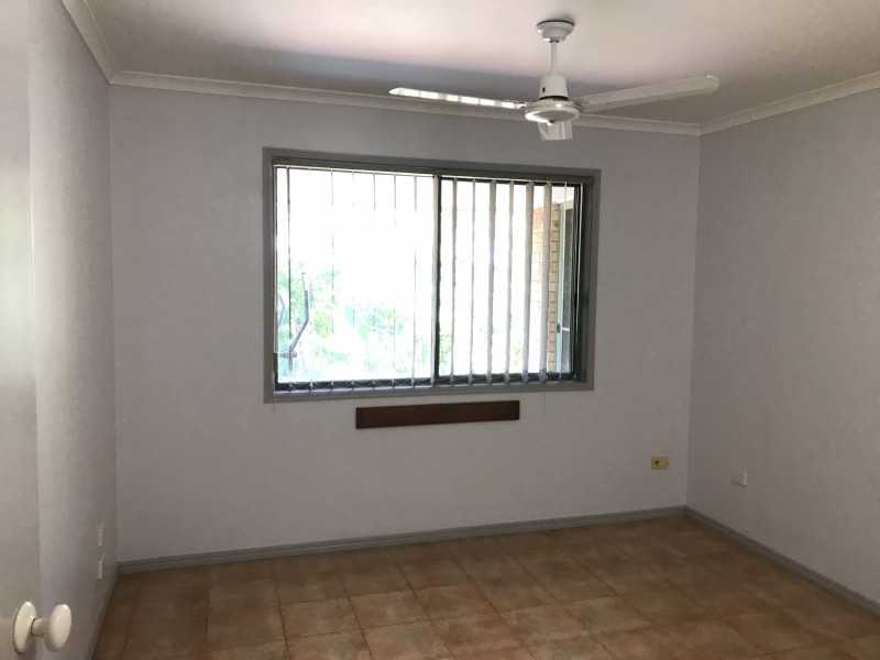 Grahams Creek QLD 4650