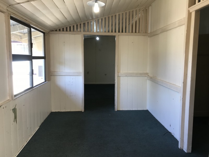 Maryborough QLD 4650