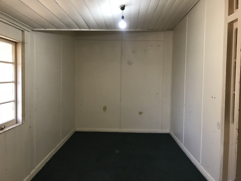 Maryborough QLD 4650