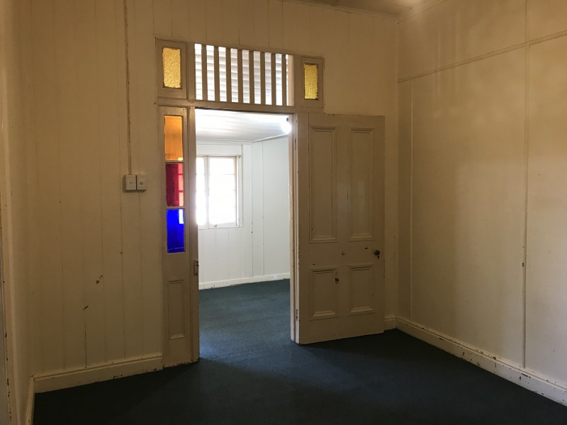 Maryborough QLD 4650