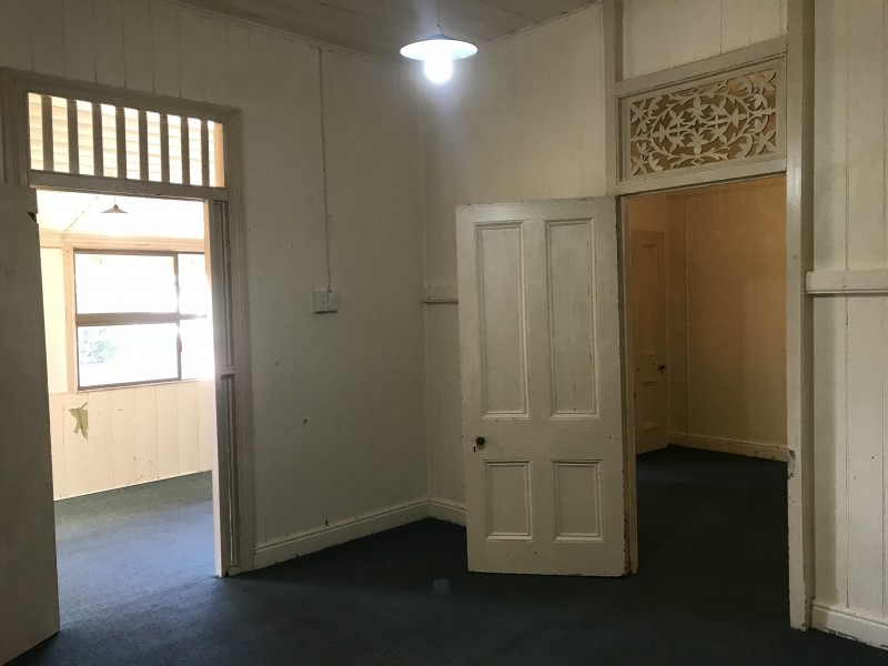 Maryborough QLD 4650