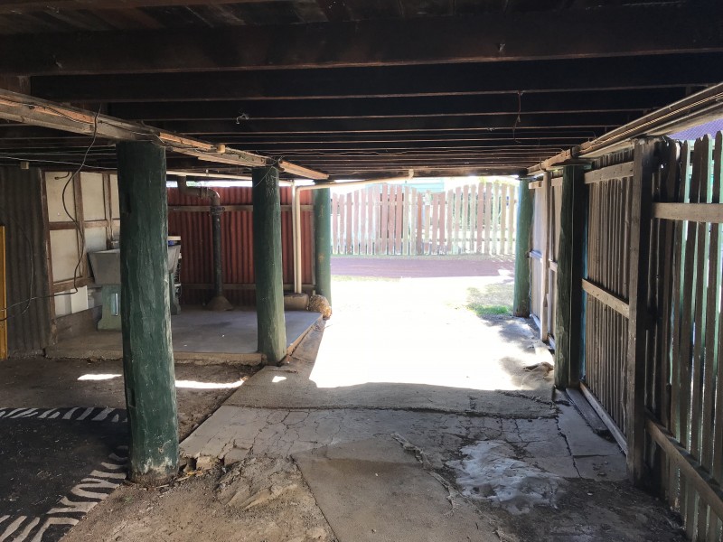 Maryborough QLD 4650