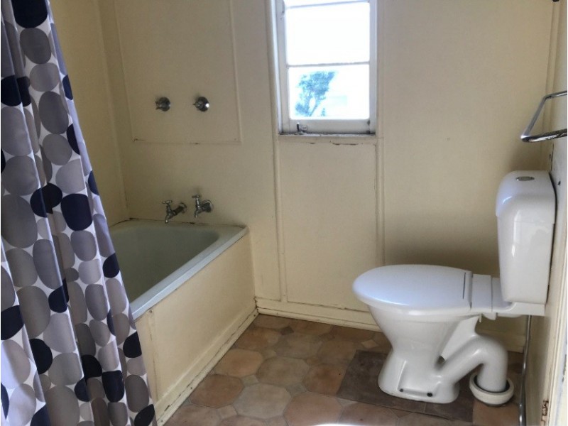 Maryborough QLD 4650