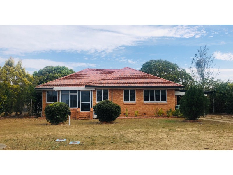 Maryborough QLD 4650