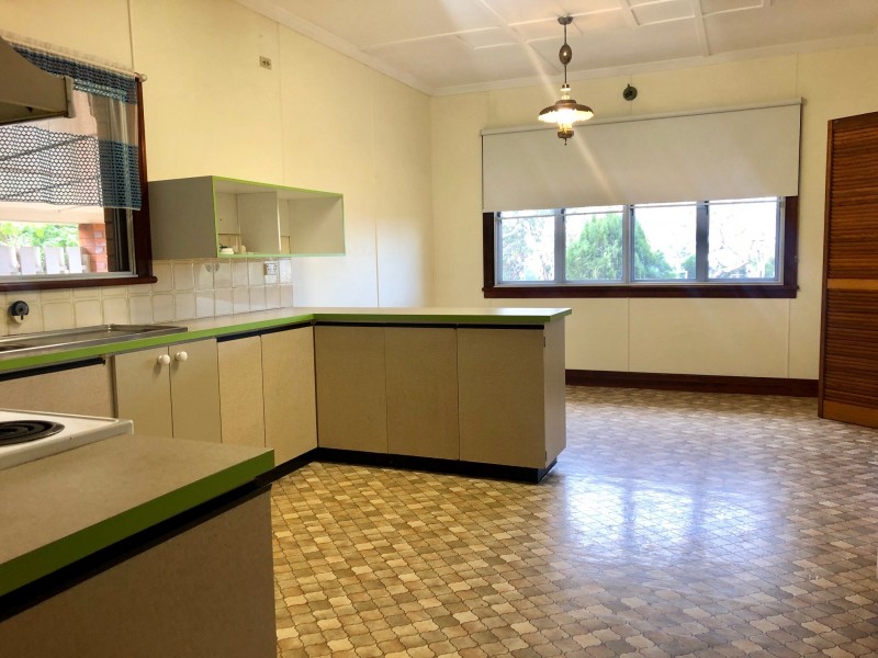 Maryborough QLD 4650