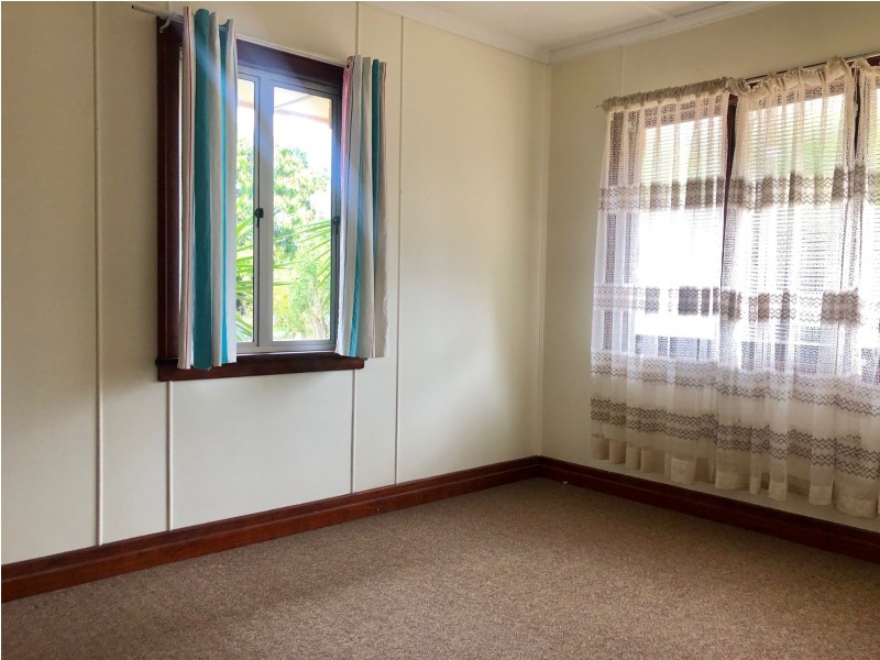 Maryborough QLD 4650