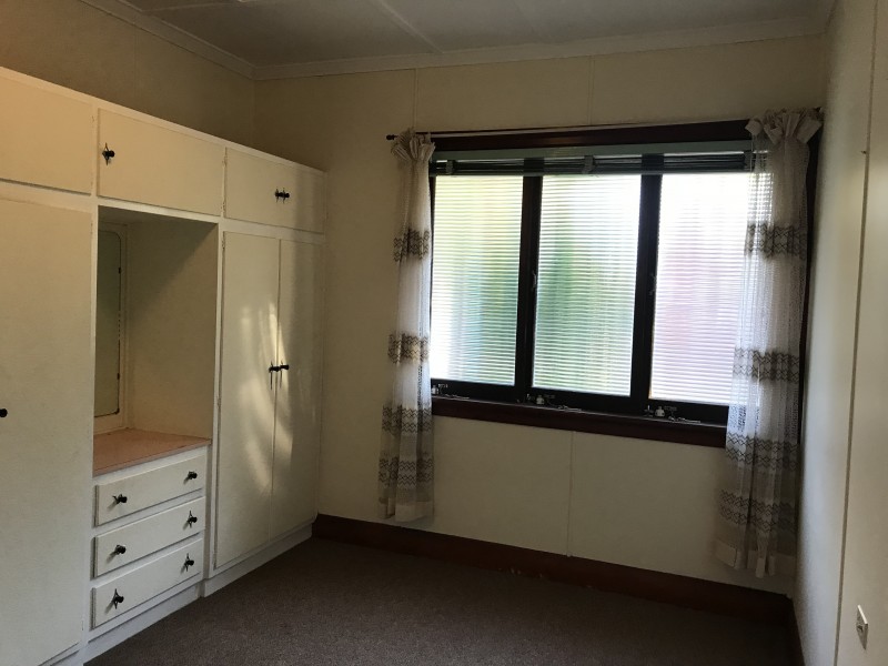 Maryborough QLD 4650