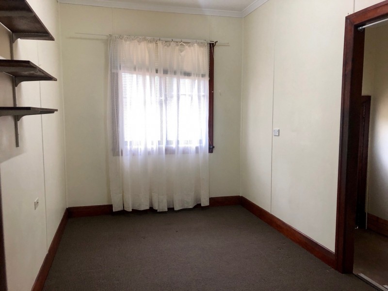 Maryborough QLD 4650