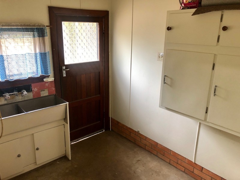 Maryborough QLD 4650