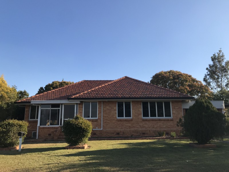 Maryborough QLD 4650