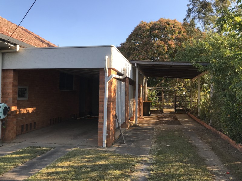 Maryborough QLD 4650