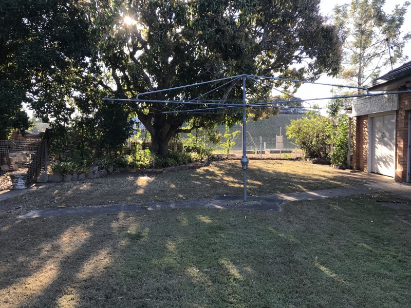 Maryborough QLD 4650