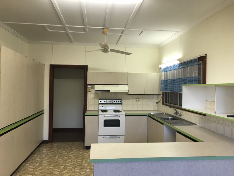 Maryborough QLD 4650