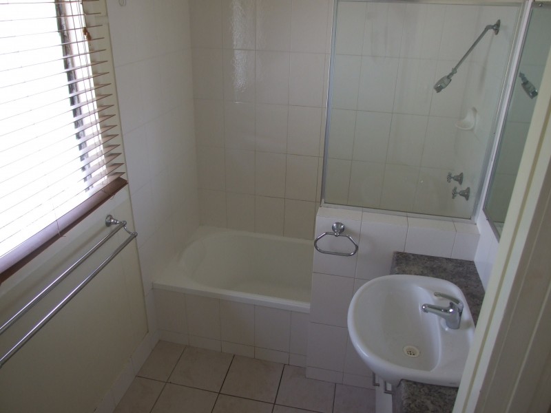 Maryborough QLD 4650