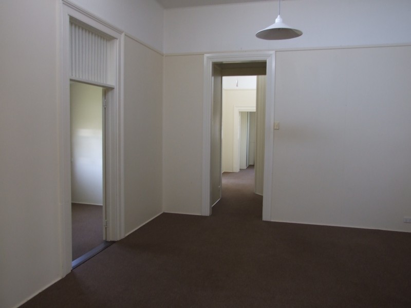 Maryborough QLD 4650