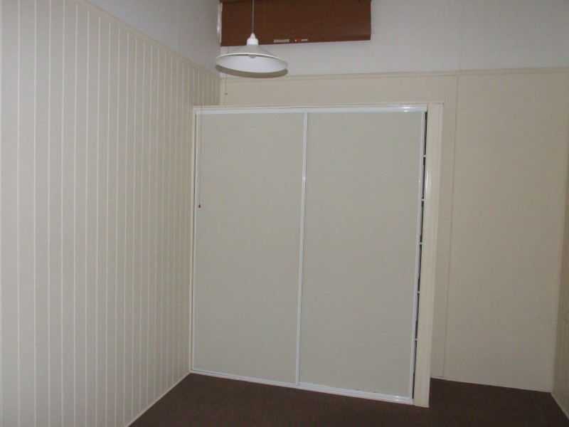 Maryborough QLD 4650