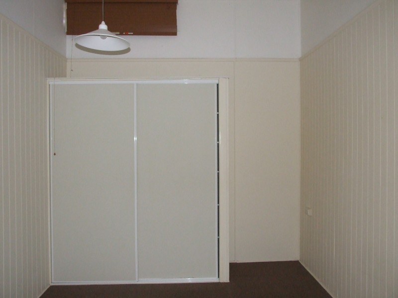 Maryborough QLD 4650