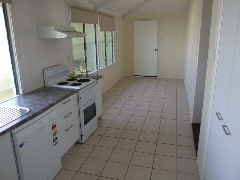 Maryborough QLD 4650