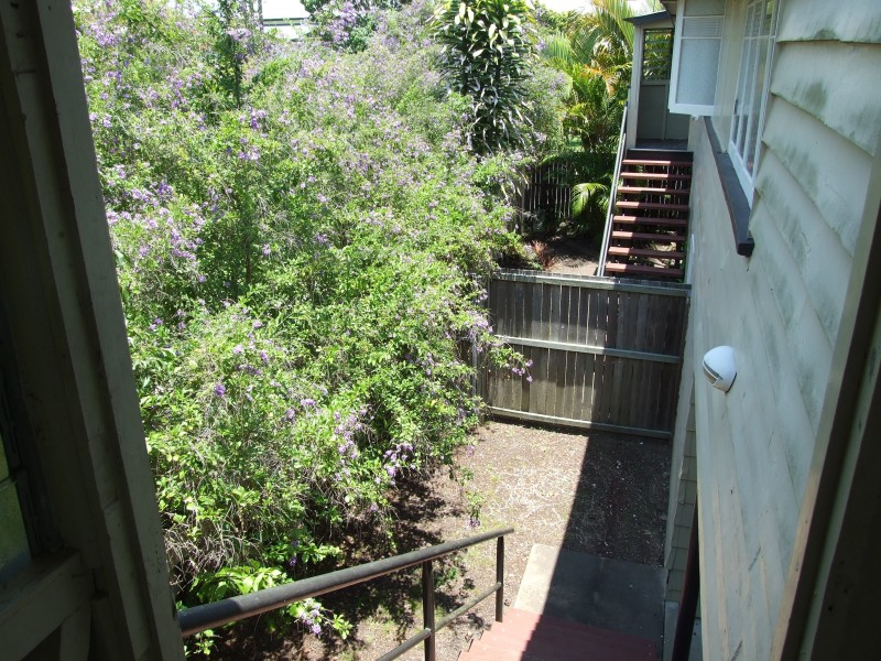 Maryborough QLD 4650