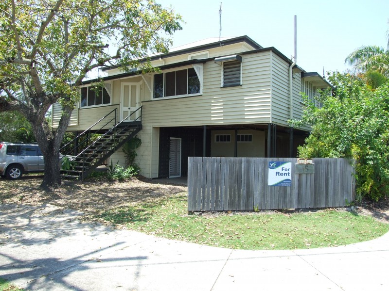 Maryborough QLD 4650
