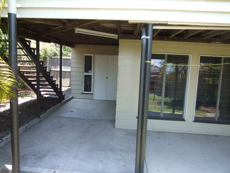 Maryborough QLD 4650