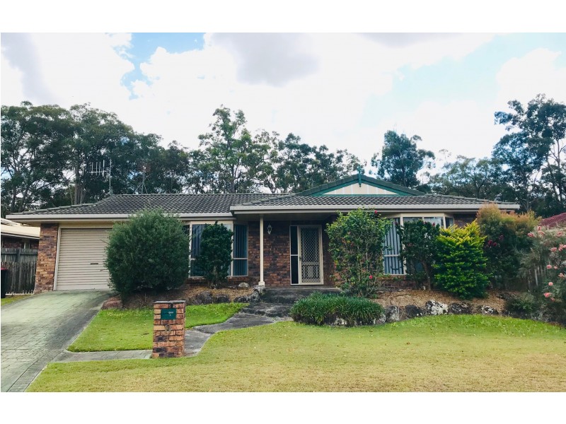 Maryborough QLD 4650