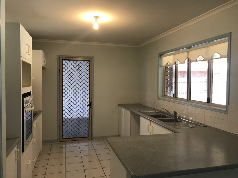 Maryborough QLD 4650