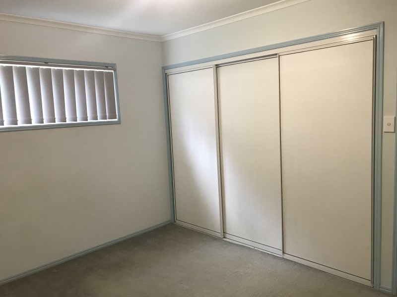 Maryborough QLD 4650