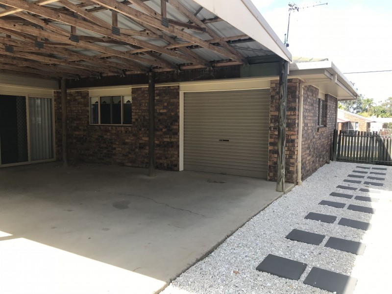 Maryborough QLD 4650