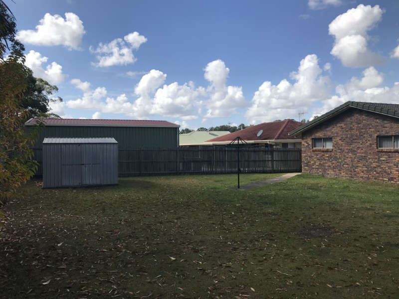 Maryborough QLD 4650