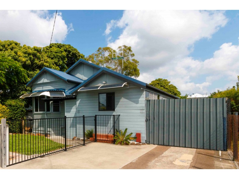 114 Ferry Street, Maryborough QLD 4650