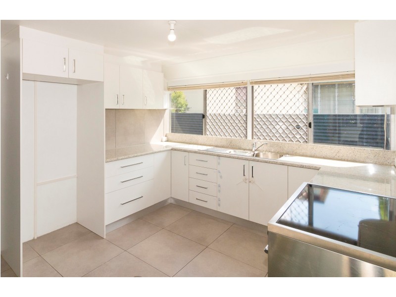 114 Ferry Street, Maryborough QLD 4650