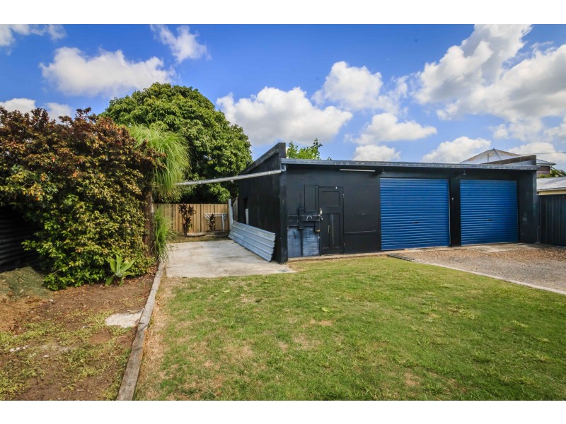 114 Ferry Street, Maryborough QLD 4650