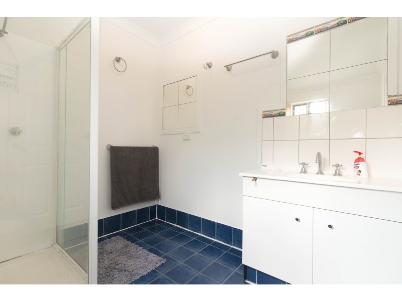 114 Ferry Street, Maryborough QLD 4650