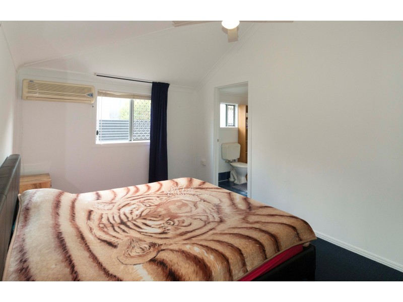 114 Ferry Street, Maryborough QLD 4650