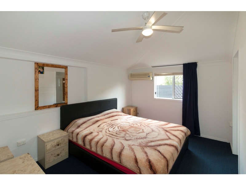 114 Ferry Street, Maryborough QLD 4650